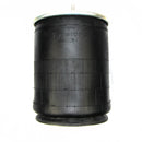 Air Spring - 1 Solid Sleeve -1T Reversible Sleeve - 9122