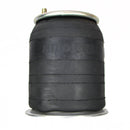 Air Spring - 1 Solid Sleeve - 1T Reversible Sleeve - 1T15MM-9