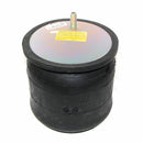 Air Spring - 1 Solid Sleeve - 1T Reversible Sleeve - AGA9270