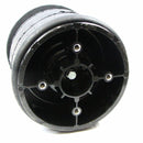 Air Spring - 1 Solid Sleeve - 1T Reversible Sleeve - AGA9270