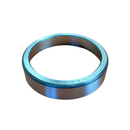 Timken Tapered Roller Bearing | 572-20024