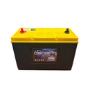 Top Stud Battery 1010CCA