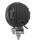 4.5" Round - Work Flood | NOS42