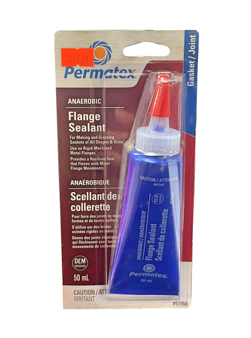 Permatex Flange Sealant