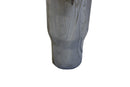 6" - 5" Reduced Bullhorn Top Stack - 48" Long | TSK65-BO48