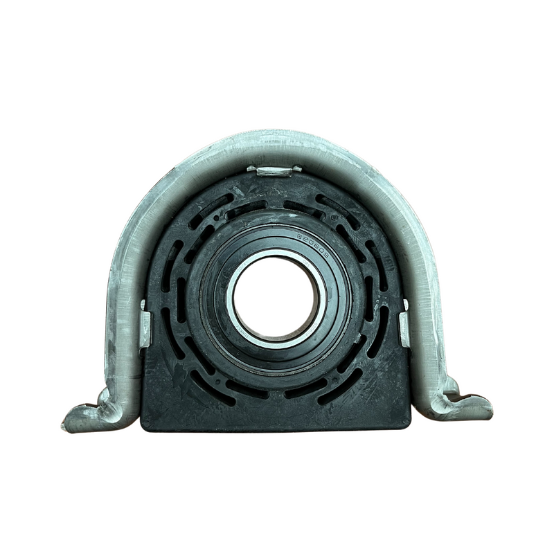 Steady Bearing SPL100 1.77"