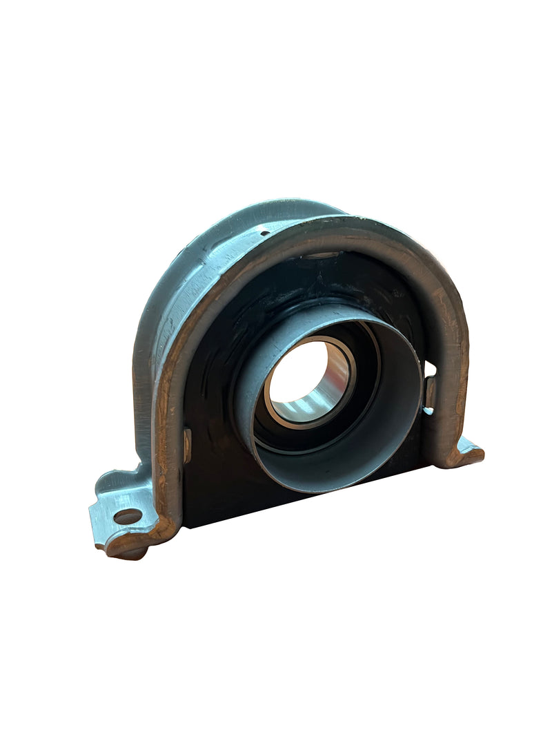 Steady Bearing SPL100 1.77"