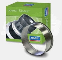 Speedi-Sleeve, 3-1/4 in ID x 3.585 in OD x 1 in W, 3.25 to 3.257 in Dia.