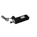 Ride Air 5 Port Control Valve RA220