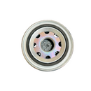 Desiccant Cartridges - Model IS | 5008414-G3