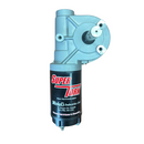 Tarp Motor Side Kick Super Tork | 0145-100014