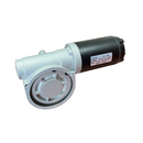 Tarp Motor Side Kick Super Tork | 0145-100014