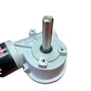 Tarp Motor Side Kick Super Tork | 0145-100014