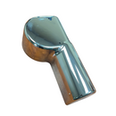 Tarp Motor Side Kick Super Tork | 0145-100014