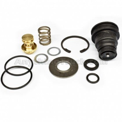 Wabco Dryer Purge Valve Kit