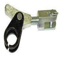 Lanau Eccentric Lever Kit