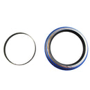 Front Wheel Oil Seal Set - 382-8064