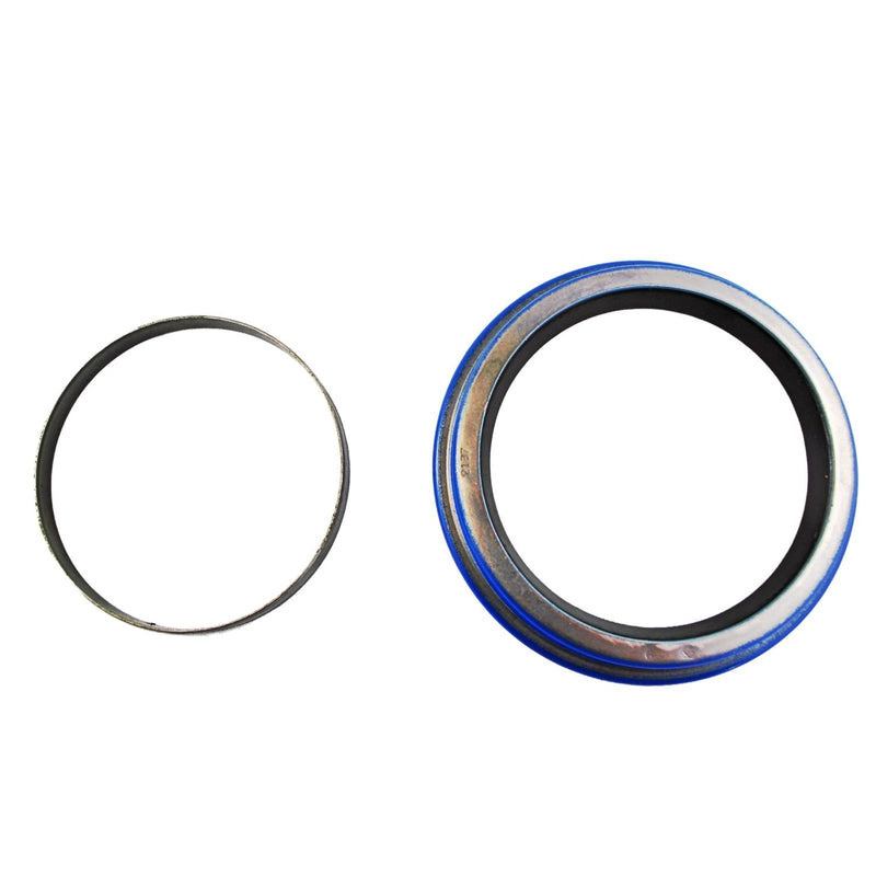 Front Wheel Oil Seal Set - 382-8064