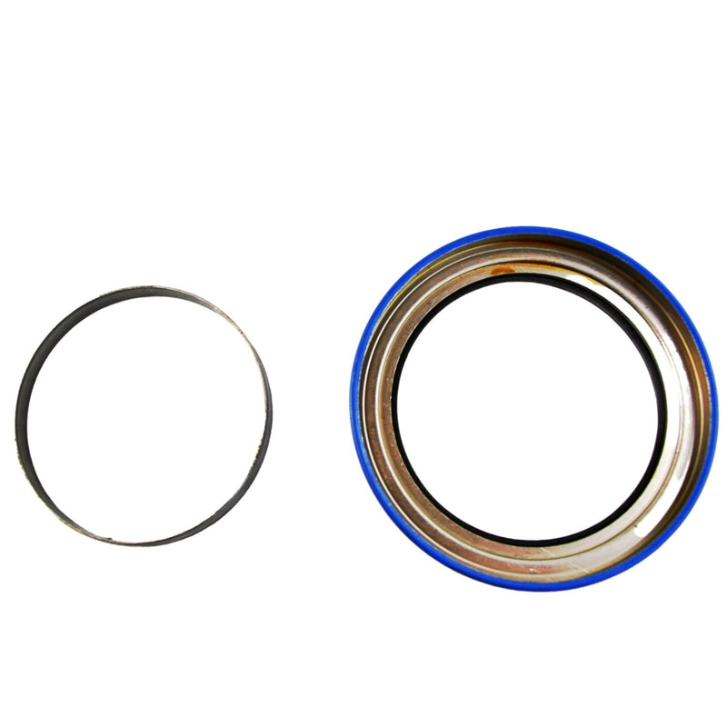 Front Wheel Oil Seal Set - 382-8064