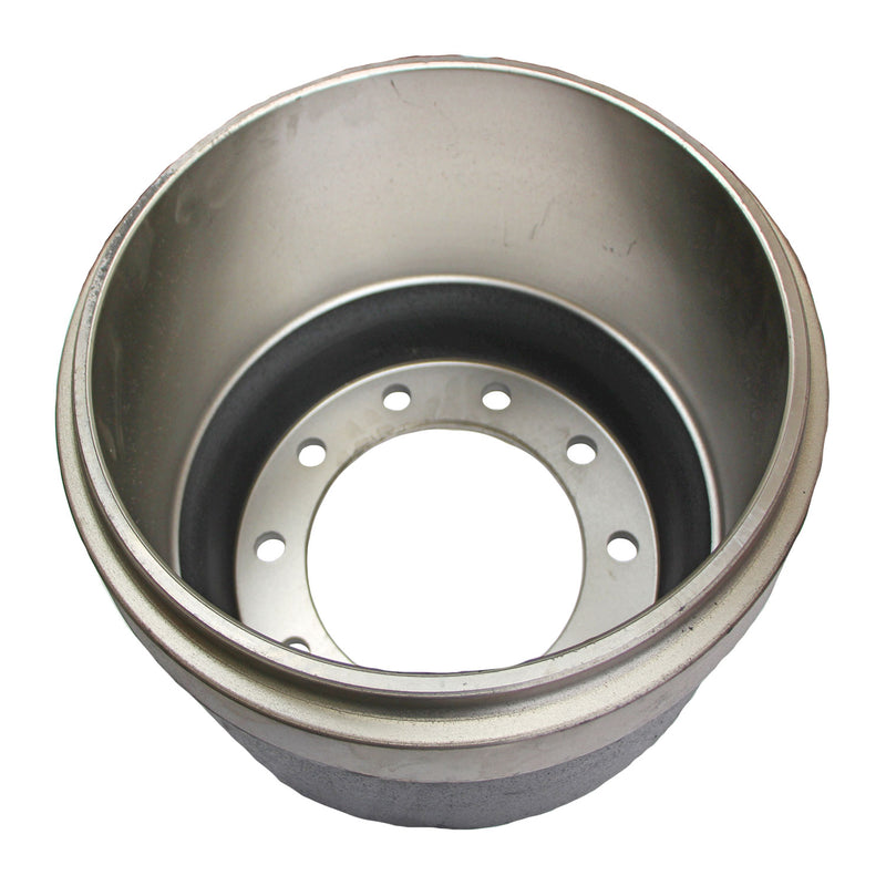 3600A 16.5 x 7 Pilot Mount Brake Drum | 3600A