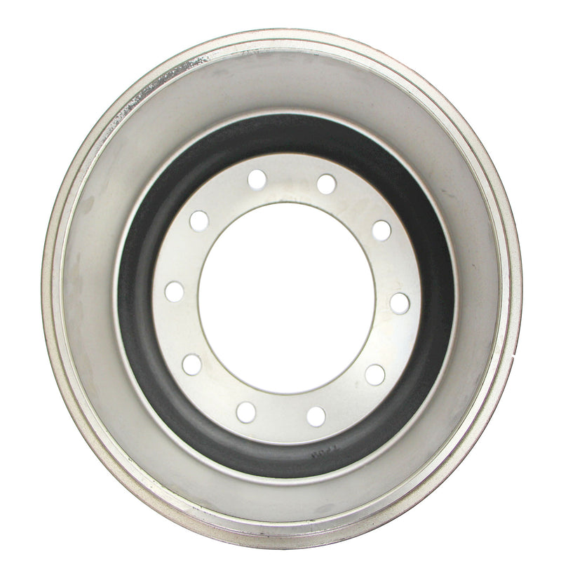 3600A 16.5 x 7 Pilot Mount Brake Drum | 3600A