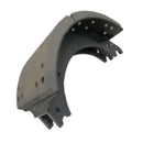 Q Brake Shoe 23,000 lbs