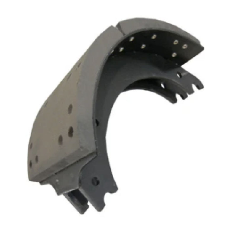 Q Plus Brake Shoe 23,000 lbs