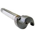 Camshaft 1 1/2"  x 11 1/8" 28 Spline LH Q+ Intraxx | E-11866