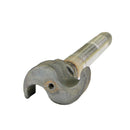 Camshaft 1 1/2"  x 11 1/8" 28 Spline RH Q+ Intraxx | E-11867