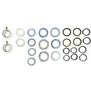 Cam Bushing Kit | E-2287
