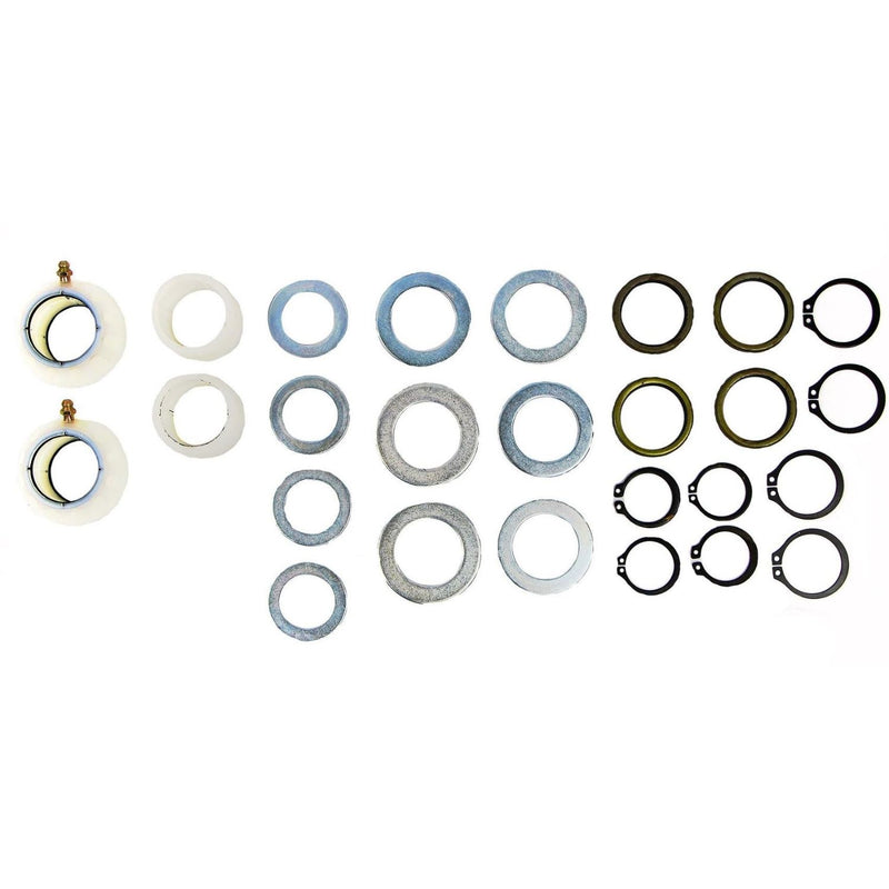 Cam Bushing Kit | E-2287