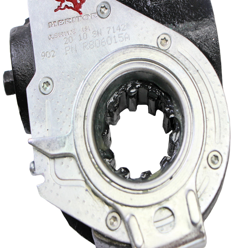 Auto Slack Adjuster 10 Spline 6" Single Pin | R806015