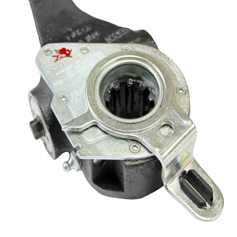 Auto Slack Adjuster 10 Spline 6" Single Pin | R806015