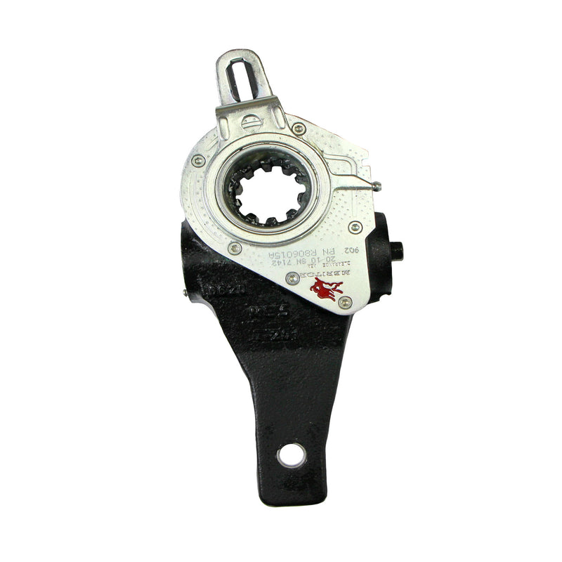 Auto Slack Adjuster 10 Spline 6" Single Pin | R806015