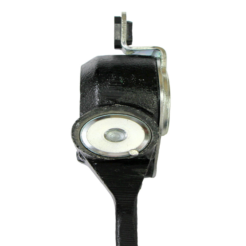 Auto Slack Adjuster 10 Spline 6" Single Pin | R806015