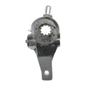 Auto Slack Adjuster 10 Spline 6" Single Pin | R806015