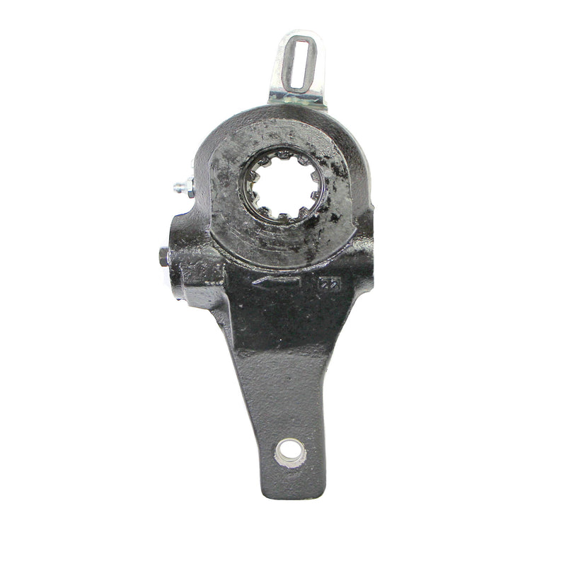 Auto Slack Adjuster 10 Spline 6" Single Pin | R806015