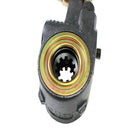 Auto Slack Kit 1-1/4" 10 Spline 5-1/2" Gunite Steer | E-15020