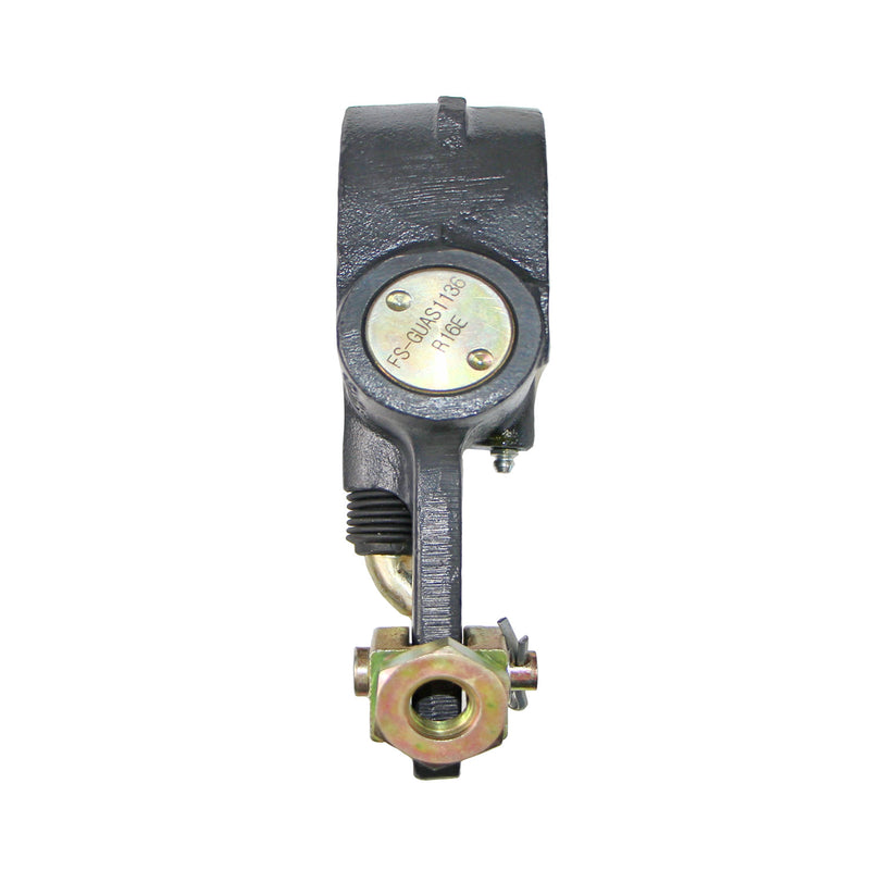 Auto Slack Kit 1-1/4" 10 Spline 5-1/2" Gunite Steer | E-15020