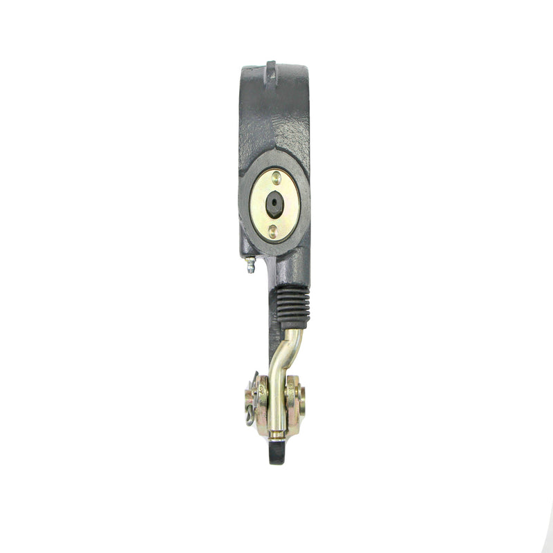 Auto Slack Kit 1-1/4" 10 Spline 5-1/2" Gunite Steer | E-15020