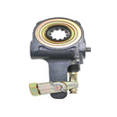 Auto Slack Kit 1-1/4" 10 Spline 5-1/2" Gunite Steer | E-15020