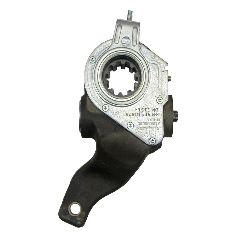Automatic Slack Adjuster, 1.50" 10 Spline, 6" Span, Offset | 40010224