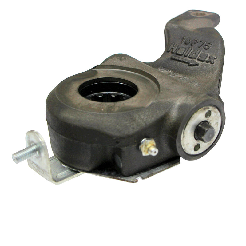 Automatic Slack Adjuster, 1.50" 10 Spline, 6" Span, Offset | 40010224