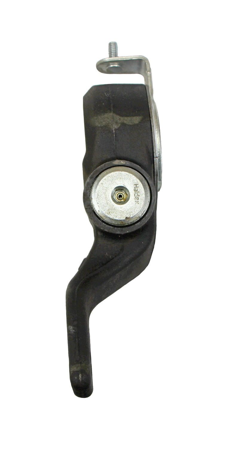 Automatic Slack Adjuster, 1.50" 10 Spline, 6" Span, Offset | 40010224
