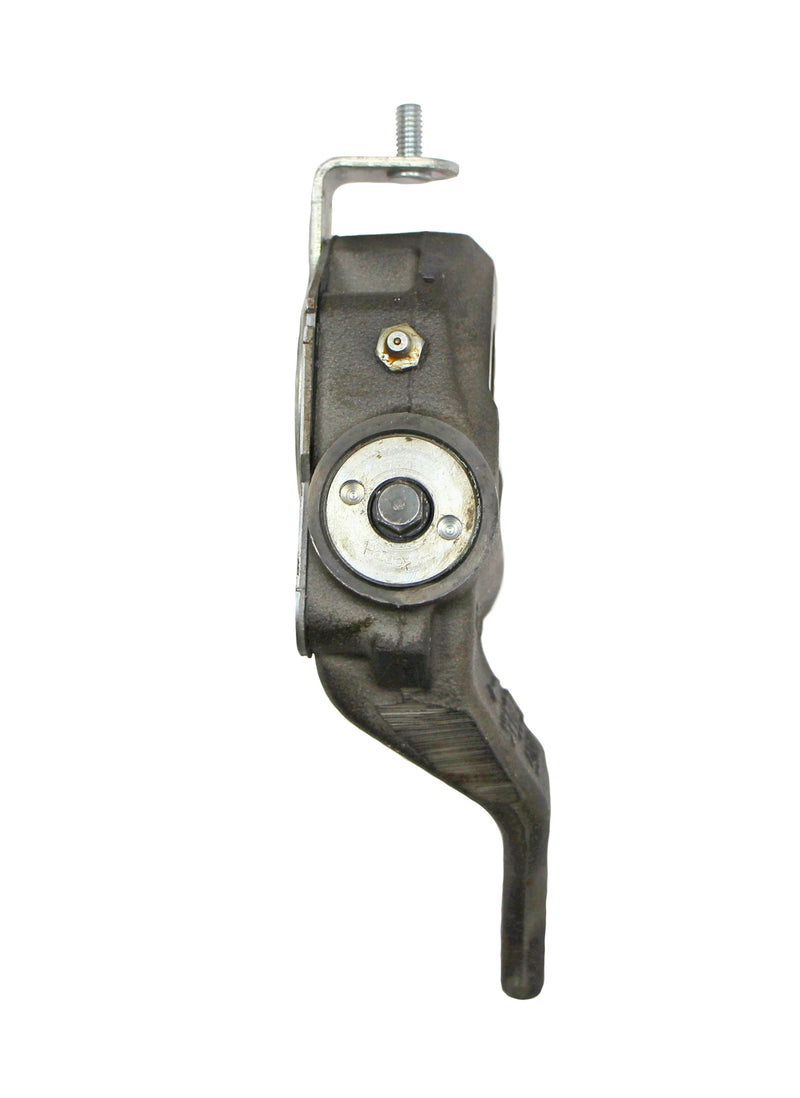 Automatic Slack Adjuster, 1.50" 10 Spline, 6" Span, Offset | 40010224