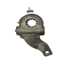Automatic Slack Adjuster, 1.50" 10 Spline, 6" Span, Offset | 40010224