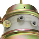 30/30 Spring Brake | 3030CE