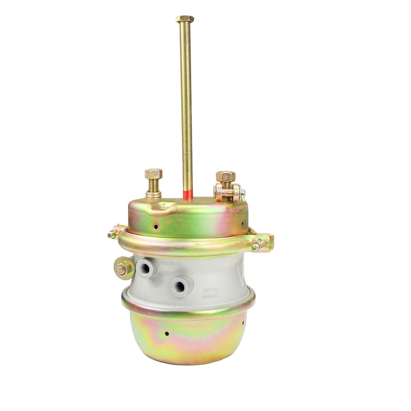 30/30 Spring Brake | 3030CE