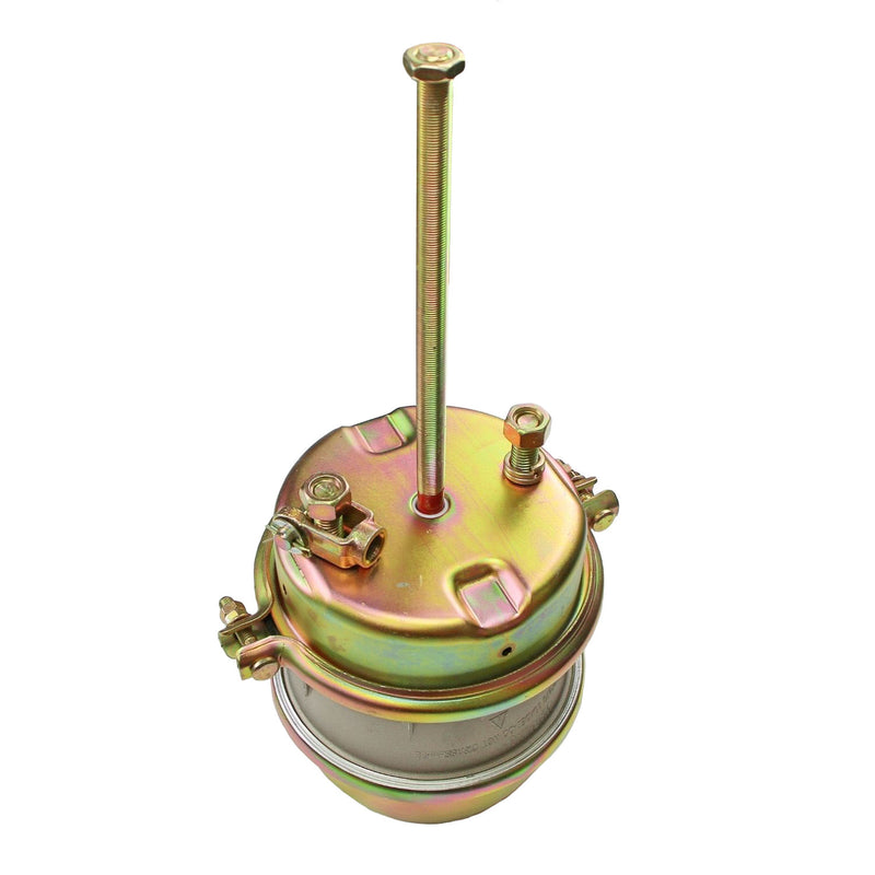 30/30 Spring Brake | 3030CE