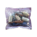 Q Major Long Hardware Kit